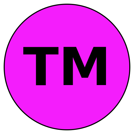 TravelMastery